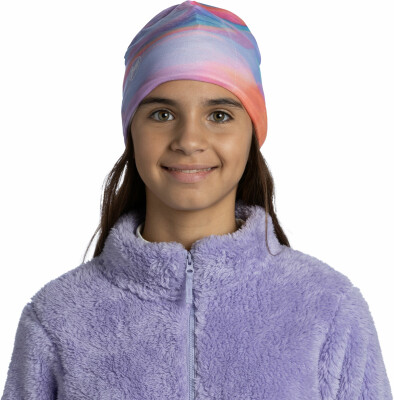 Buff Polar EcoStretch Haube Buff Polar EcoStretch Haube