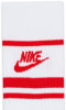 Nike Everyday Essential Crew 3er-Pack Socken