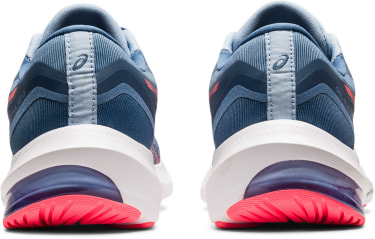 Asics GEL-PULSE 13, dámska bežecká obuv