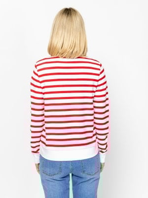 Heavy Tools Dalka női felső Heavy Tools Dalka női felső