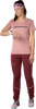 Dynafit Traverse T-Shirt