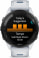 Forerunner 265 Laufuhr