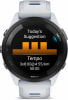 Garmin Forerunner 265 Laufuhr