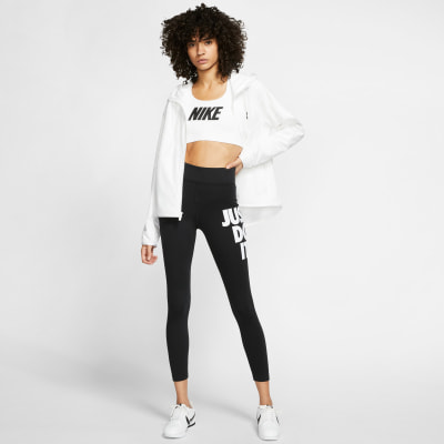 Nike NSW Legasee 7/8 Tights
