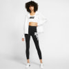 Nike NSW Legasee 7/8 Tights