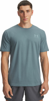 Under Armour Sportstyle T-Shirt