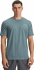 Under Armour Sportstyle T-Shirt