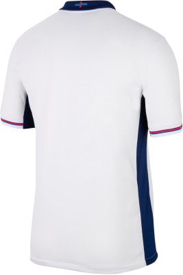 Nike England 2024 Heimtrikot