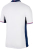 Nike England 2024 Heimtrikot