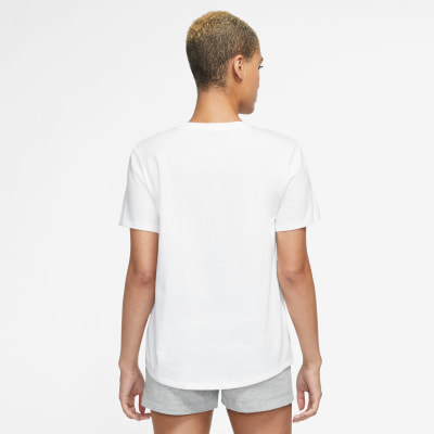 Nike NSW Tee Club, dámske tričko