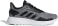Adidas Duramo 9, bežecká obuv