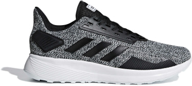 Adidas Duramo 9, bežecká obuv