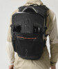 Ortovox Sequence Daypack 15 Bikerucksack