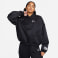 Air Bomberjacke