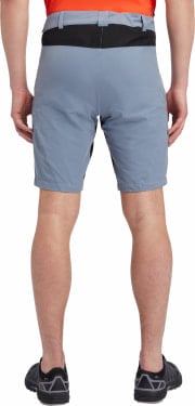 Dello III Radshorts