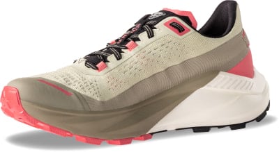 Dynafit Ultra 100 V3 W Laufschuhe Dynafit Ultra 100 V3 W Laufschuhe
