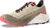 Dynafit Ultra 100 V3 W Laufschuhe