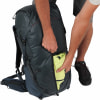 Millet Wanaka 40 Wanderrucksack