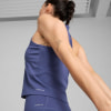 Puma Cloudspun Mesh 2in1 Tanktop
