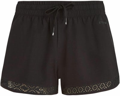 Protest Prttenerife Badeshorts