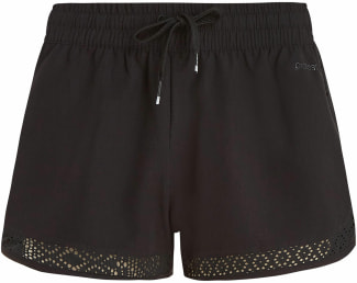 Prttenerife Badeshorts