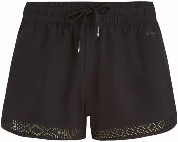 Protest Prttenerife Badeshorts