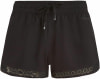 Protest Prttenerife Badeshorts