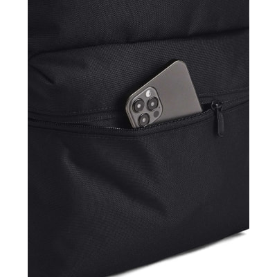 Under Armour Loudon Lite, ruksak