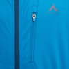 McKINLEY Ciamarello, pán. softshell bunda