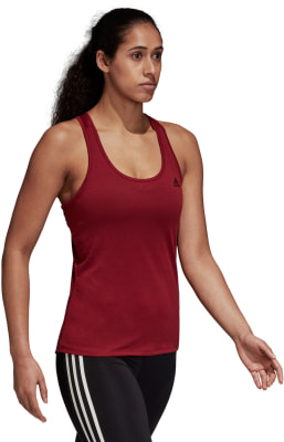 adidas Prime Tank női top