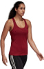 adidas Prime Tank női top
