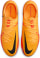 Phantom GT2 Pro FG Fußballschuhe