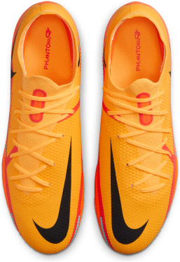 Phantom GT2 Pro FG Fußballschuhe