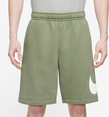 Nike M Nsw Club Short BB sort