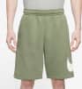 Nike M Nsw Club Short BB sort