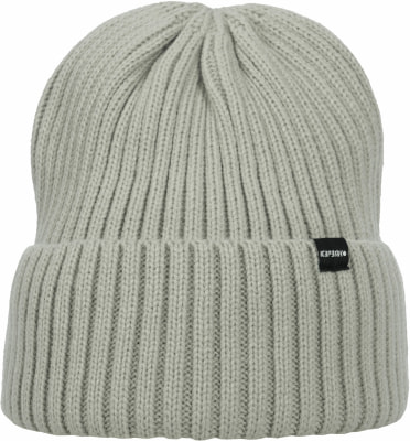 Icepeak Havre Haube
