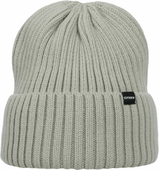 Icepeak Havre Haube