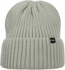 Icepeak Havre Haube