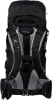 McKINLEY Yukon II CT 55+10 Vario Trekkingrucksack