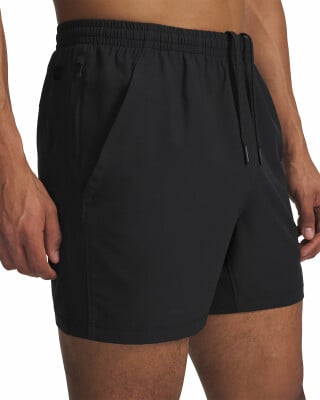 Under Armour UNDER ARMOUR Pjt Rock Ultimate Short Under Armour UNDER ARMOUR Pjt Rock Ultimate Short