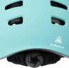 Firefly Prostyle Matt 2.0, juniorská prilba