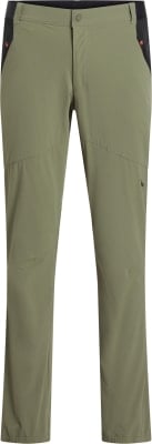 McKINLEY Brenton outdoorové kalhoty