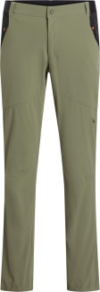 Brenton outdoorové kalhoty