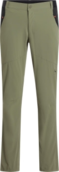McKINLEY Brenton outdoorové kalhoty