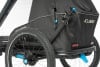 Cube Hardgoods Double CMPT Fahrradanhänger