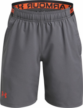 Under Armour UNDER ARMOUR Vanish Jungen Shorts
