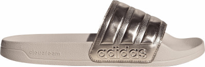 adidas Adilette Wellnesssandalen