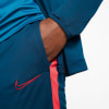 Nike Dri-FIT Academy Trainingsanzug