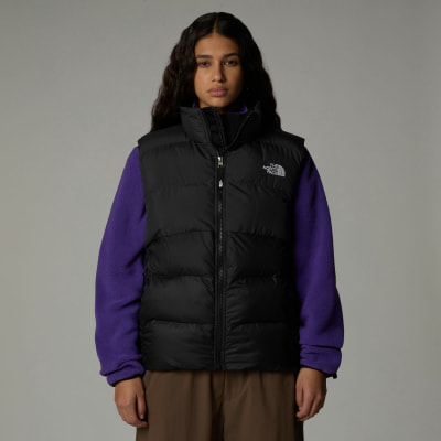 The North Face Saikuru Gilet