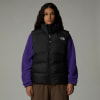 The North Face Saikuru Gilet